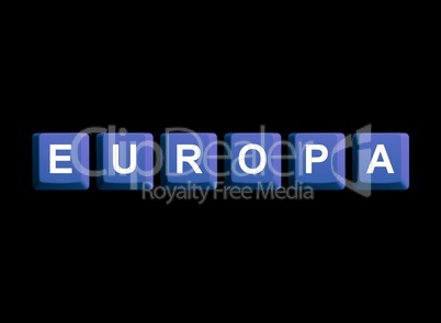 Europa online