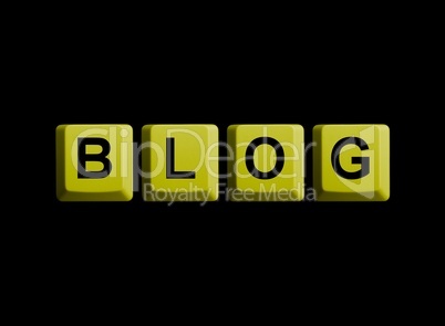 Blogs online