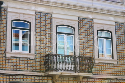 old  windows