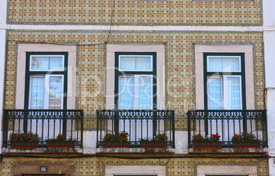 old  windows