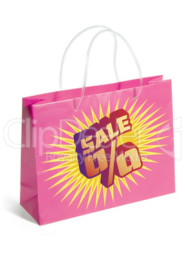 shopping bag sale 3