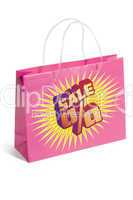 shopping bag sale 3