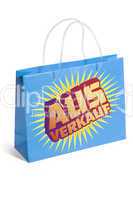 shopping bag sale 4
