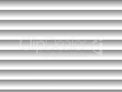 Blinds