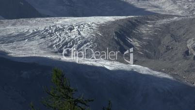 Bernina Glacier 5