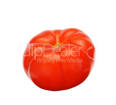 tomato