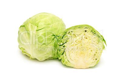 cabbage-head
