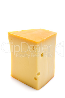 Gouda