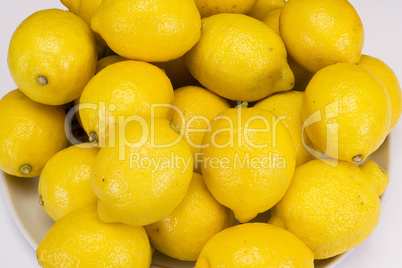 lemon