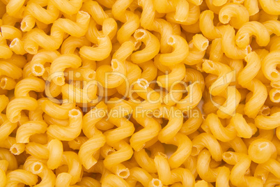 macaroni background