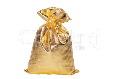 gift bag