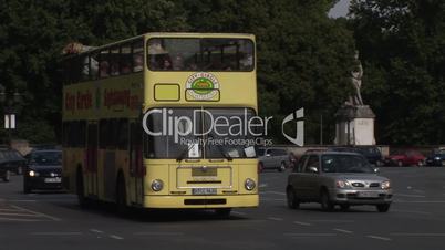 HD1080i Berliner Siegessäule