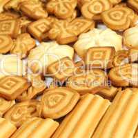 Confectionery products