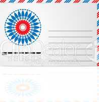 Envelope