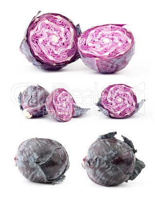 Cabbage