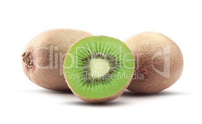 Kiwi