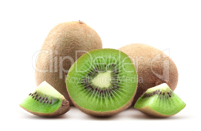 Kiwi