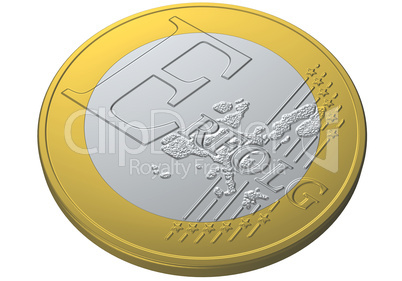 euro coin erfolg