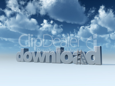 download