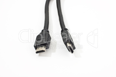 HDMI-Kabel, HDMI cable