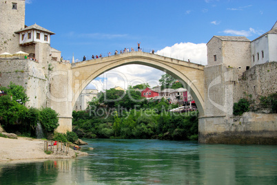 Mostar 29