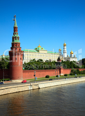 Kremlin