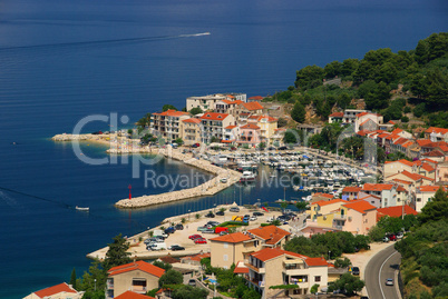 Podgora 04