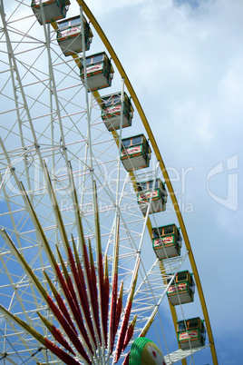 Riesenrad