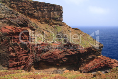 Madeira