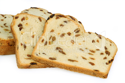 Rosinenbrot