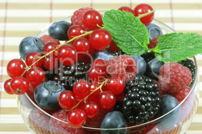 Beeren