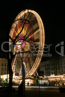 riesenrad 3