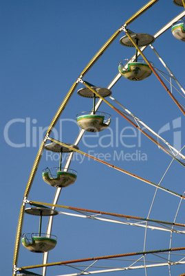 riesenrad3