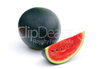 Melone - watermelon 10