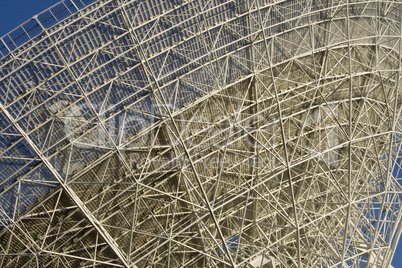Radioteleskop