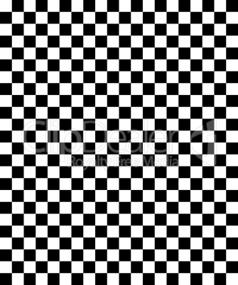 Schachbrettmuster - checkerboard pattern 01