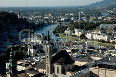 salzburg