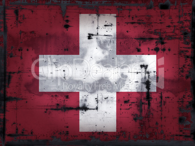 schweiz