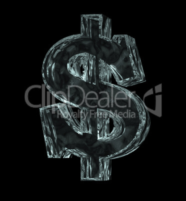 cool dollar cool dollar
