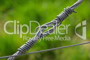 Drahtseil - wire rope 01