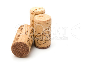 corks