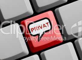 Privates online