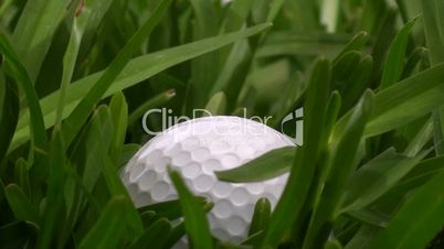 Golfball