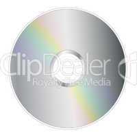 CD, CD-Rom, DVD