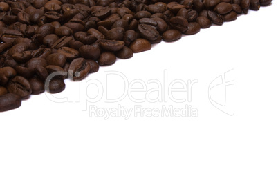 coffeebeans