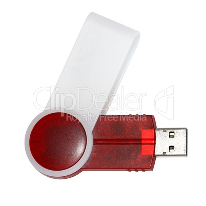 USB Stick