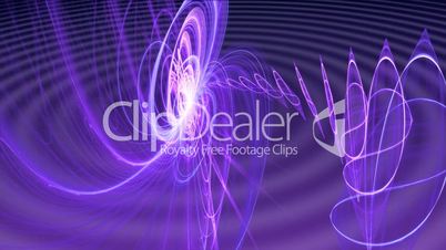 purple blue motion background d2828B