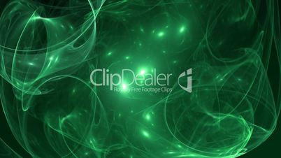 green motion background d2883G