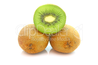 Kiwi