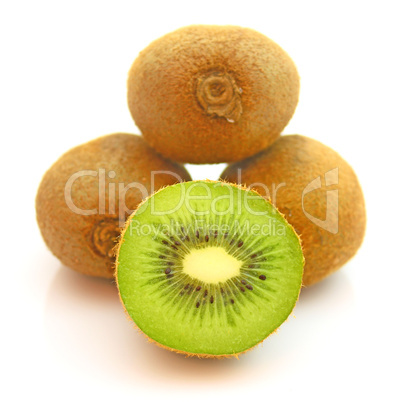 Kiwi